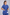 Nurse Uniforms