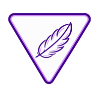 Featherlight