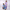 Promotion banner