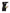 Black Poly Viscose classic Medical Scrubs Set For Doctors, Nurses And Healthcare Professionals