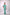 Women's Scrubs