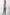 Ksvi Antibacterial Female V-Neck (Eucalyptus) Scrub Shirt Pant