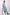 Ksvi Antibacterial Male V-Neck (Eucalyptus) Scrub Shirt Pant