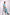 Ksvi Flex Male V-Neck (Eucalyptus) Scrub Shirt Pant