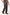 Ksvi Antibacterial Male V-Neck (Olive ) Scrub Shirt Pant
