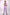 Ksvi Antibacterial Male V-Neck (Pastel Lilac) Scrub Shirt Pant