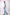 Ksvi Flex Male V-Neck (Eucalyptus) Scrub Shirt Pant