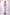 Ksvi Flex Male V-Neck (Pastel Lilac) Scrub Shirt Pant