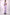 Ksvi Antibacterial Male V-Neck (Pastel Lilac) Scrub Shirt Pant