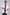 Professional Lab Coats