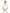 Ksvi Unisex Lab Coat Apron