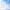 Promotion banner