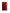 Maroon Poly Viscose classic Medical Scrubs Set For Doctors, Nurses And Healthcare Professionals