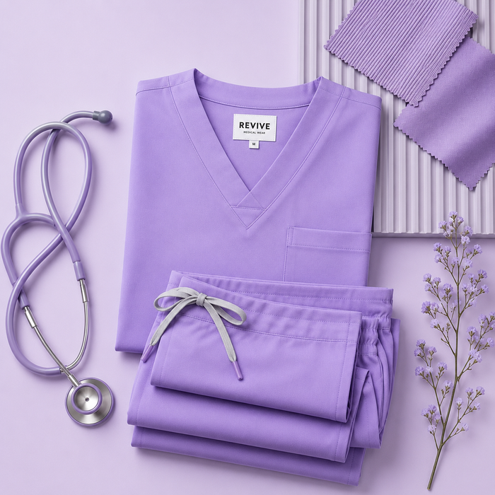 All Pastels