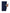 Navy Blue Poly Viscose Premium Medical Scrubs Set For Doctors, Nurses And Healthcare Professionals