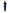 Navy Blue Poly Viscose Premium Medical Scrubs Set For Doctors, Nurses And Healthcare Professionals
