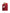 Maroon Poly Viscose classic Medical Scrubs Set For Doctors, Nurses And Healthcare Professionals