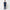 Navy Blue Poly Viscose Premium Medical Scrubs Set For Doctors, Nurses And Healthcare Professionals