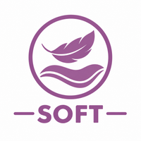 Soft
