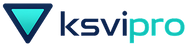 ksvimed.com