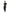 Black Poly Viscose classic Medical Scrubs Set For Doctors, Nurses And Healthcare Professionals