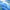 Promotion banner