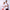Promotion banner