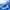 Promotion banner